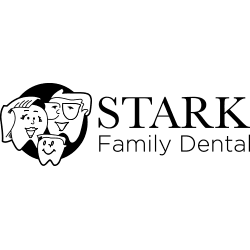 Stark Family Dental