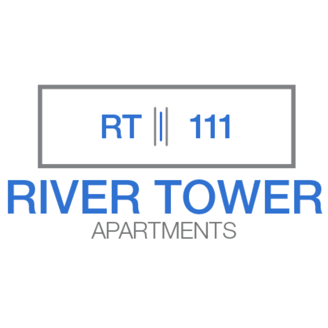 River Tower Apartments