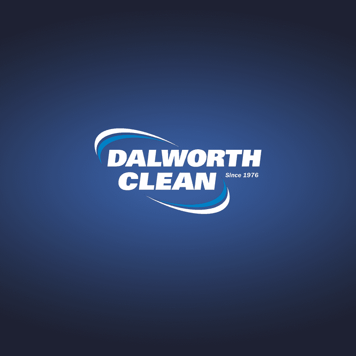 Dalworth Clean