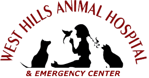 West Hills Animal Hospital & Emergency Center