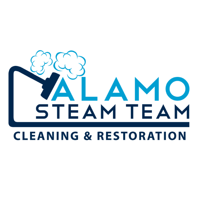 Alamo Steam Team