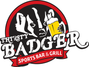 Thirsty Badger Sports Bar & Grill