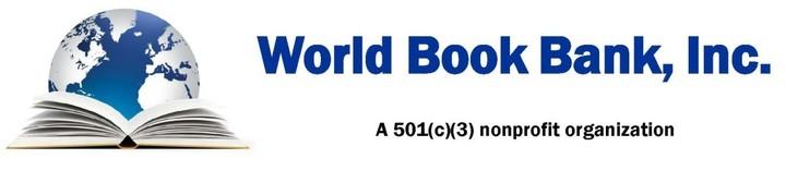 World Book Bank