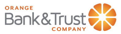 Orange Bank & Trust Company