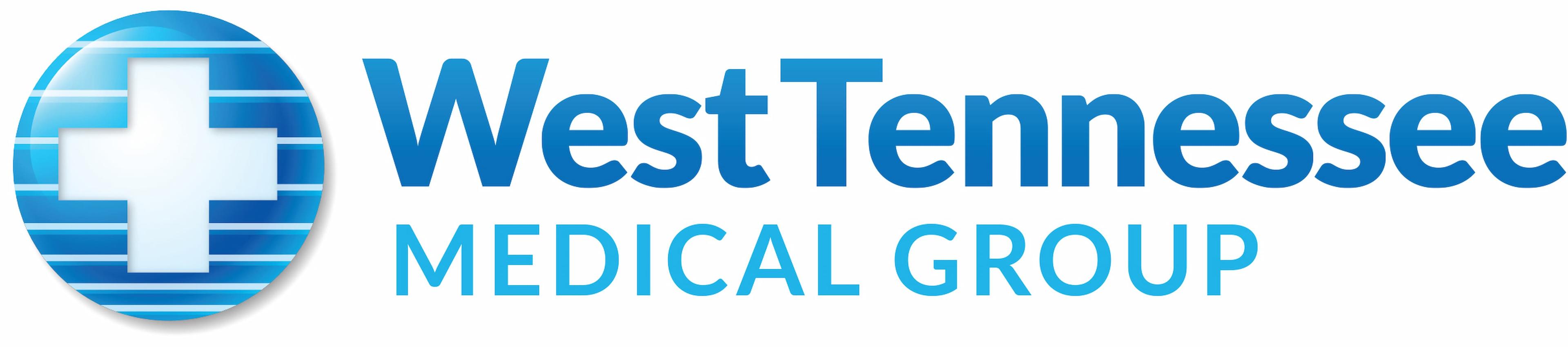 West Tennessee Medical Group Primary Care