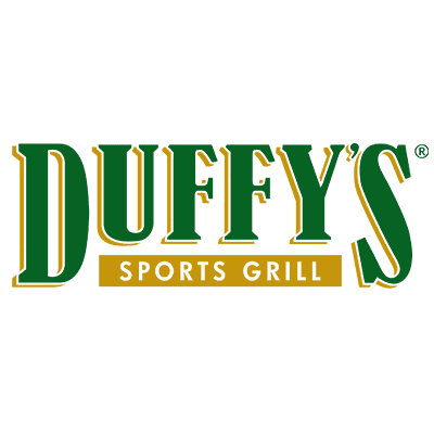 Duffy's Sports Grill