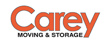 Carey Moving & Storage of Charlotte