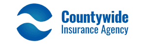 Countywide Insurance Agency