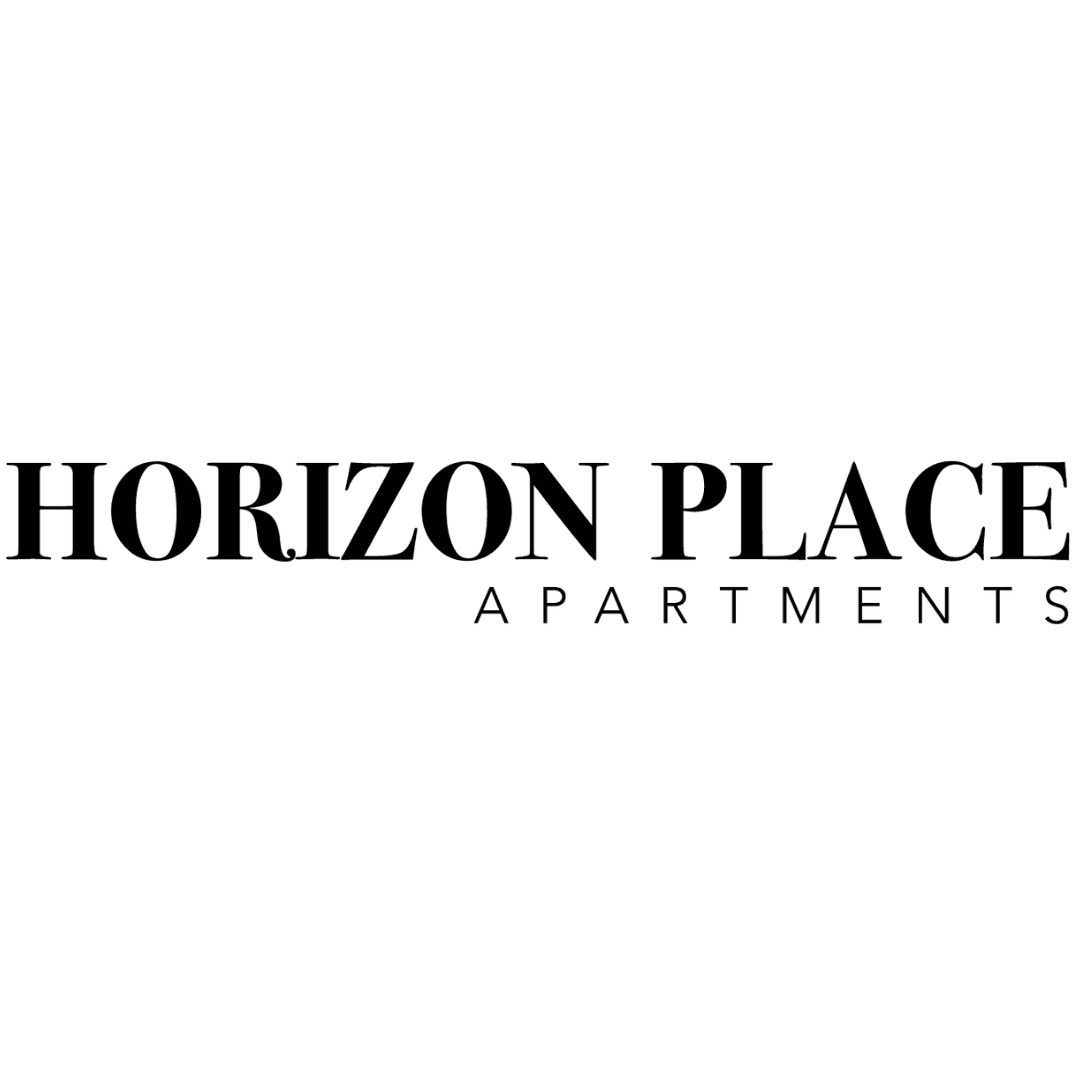 Horizon Apartments