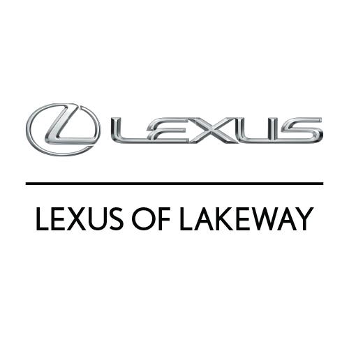 Lexus of Lakeway Service and Parts