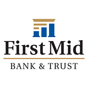 First Mid Bank & Trust