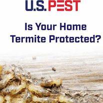 U.S. Pest Protection