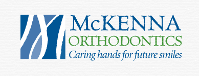 McKenna Othodontics