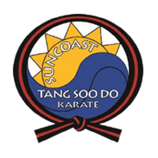 Suncoast Tang Soo Do Karate