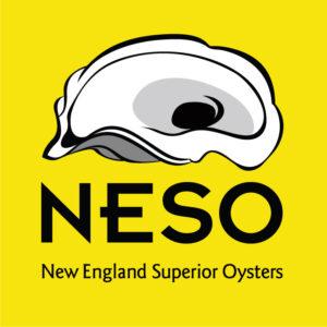 New England SUPERIOR OYSTER DBA NH Great Bay Oysters