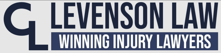 Clifford Levenson, Attorney at Law