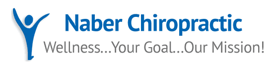 Naber Chiropractic