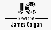 The Law Office of James Colgan, LLC