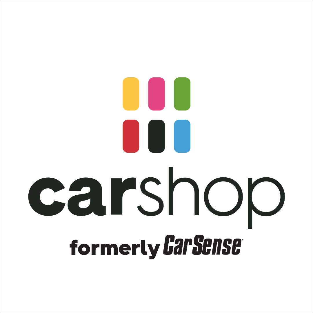 CarShop