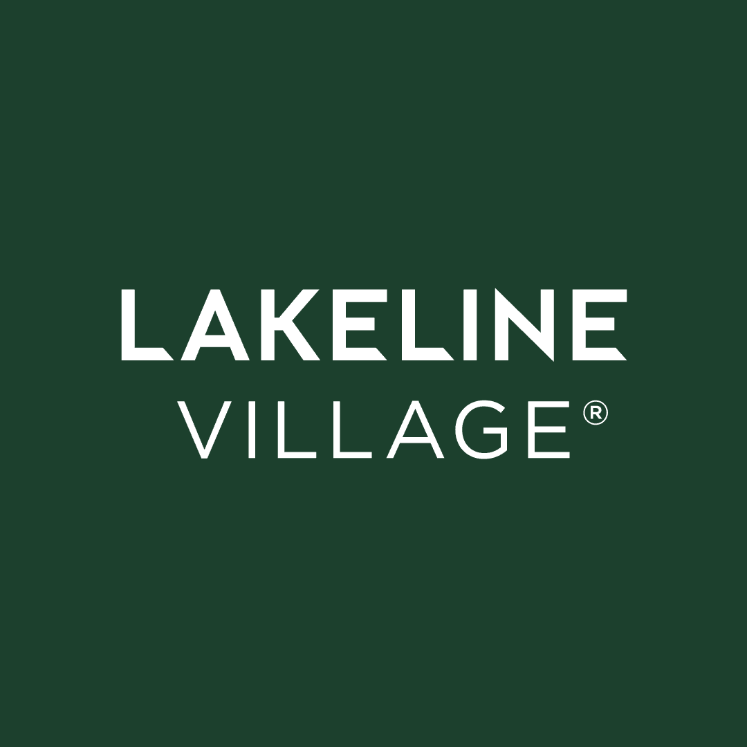 Lakeline Village