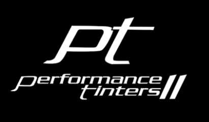 Performance Tinters II