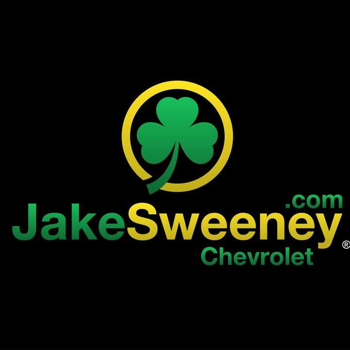 Jake Sweeney Chevrolet