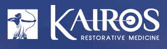 Kairos Restorative Medicine - Ketamine Treatment San Antonio