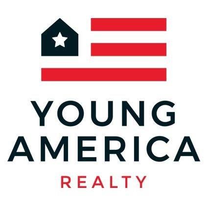 Young America Realty