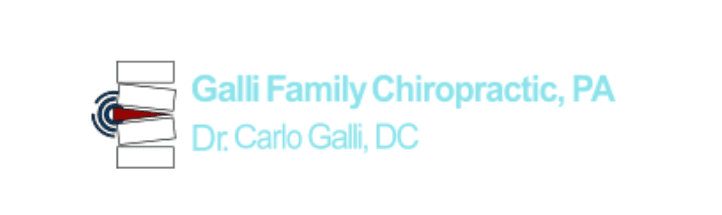 Galli Family Chiropractic