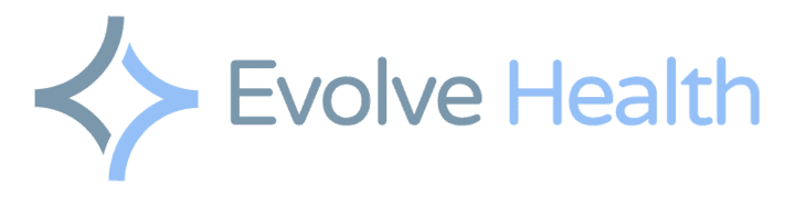 Evolve Health