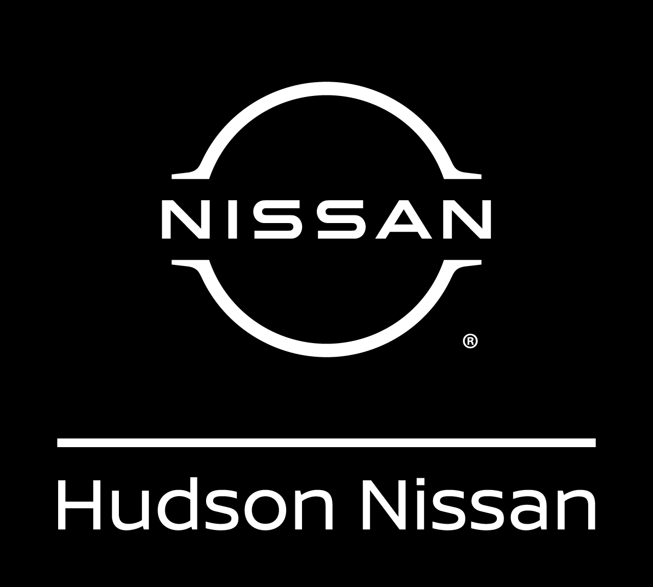 Hudson Nissan Service and Parts