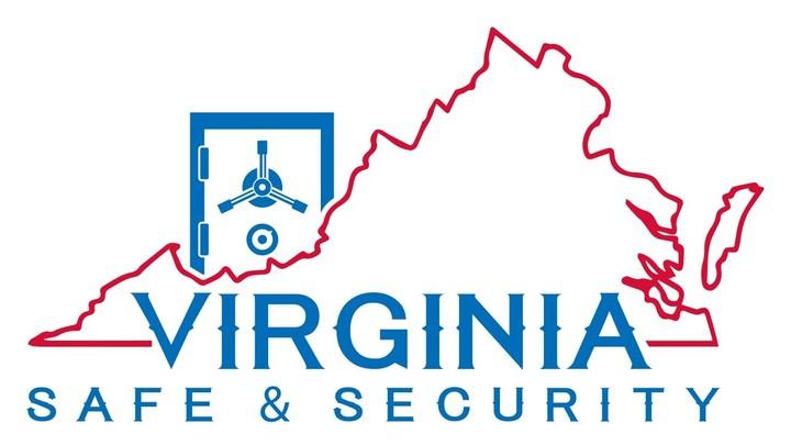 Virginia Safe & Security