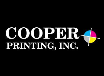 Cooper Printing Inc