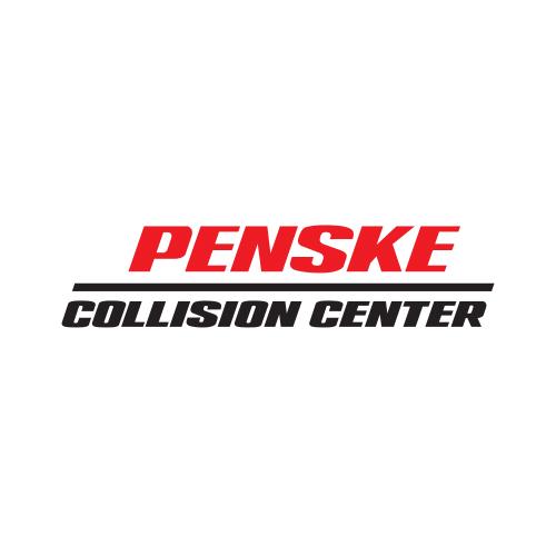 Penske Rapid Repair San Diego