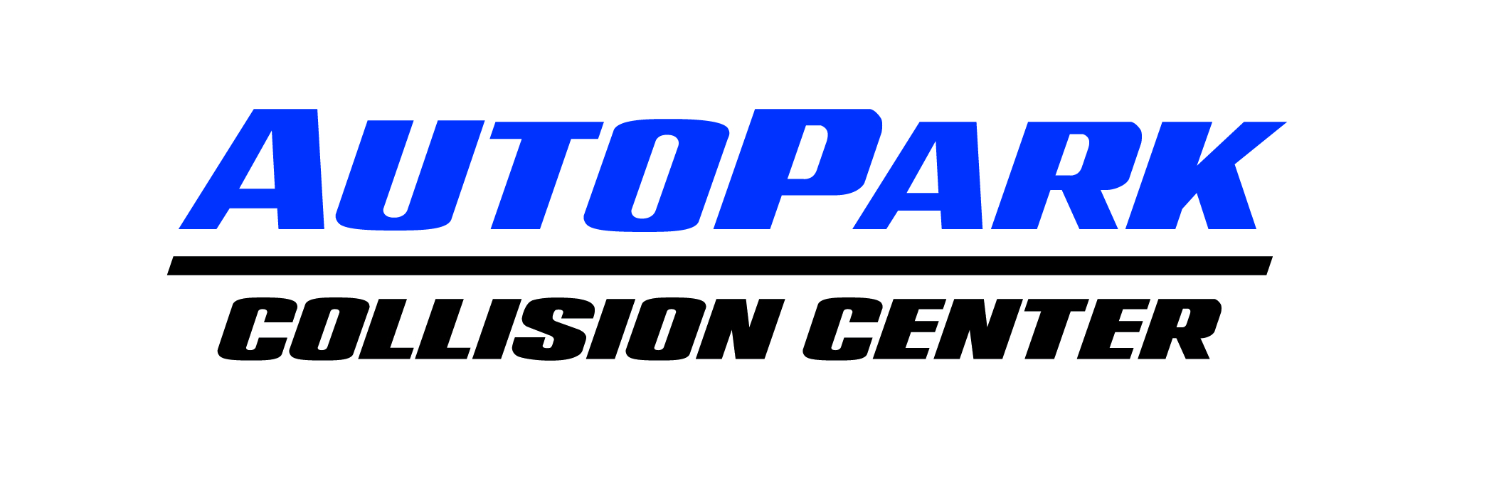 AUTOPARK Collision Center