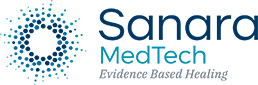 Sanara MedTech Inc.