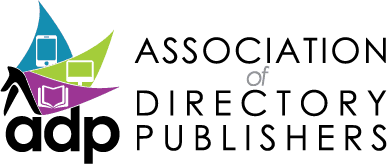 Association of Directory Publishers