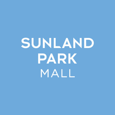 Sunland Park Mall