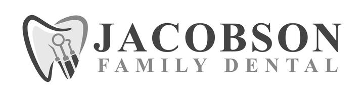 Jacobson Family Dental