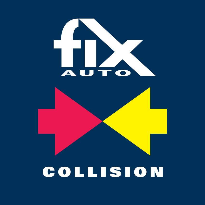 Fix Auto Kearny Mesa