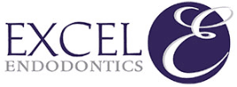 Excel Endodontics