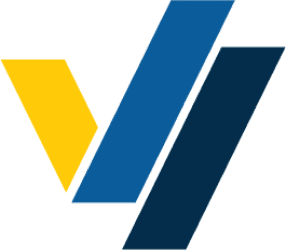 Vantage West Credit Union