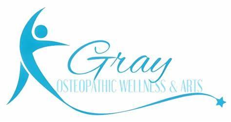 Gray  Osteopathic Wellness & Arts