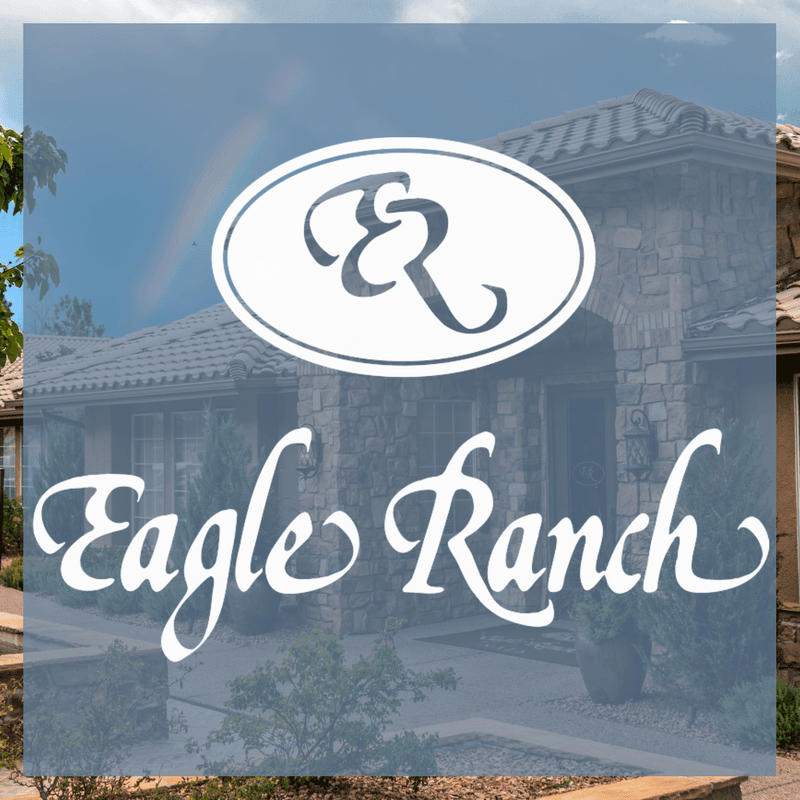 Eagle Ranch Apartments