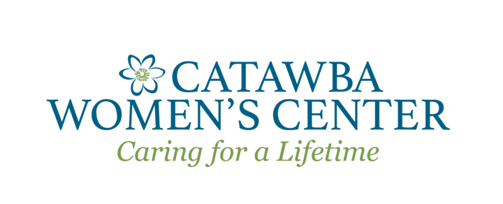 Catawba Valley Imaging Center