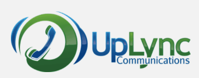 UpLync Communications