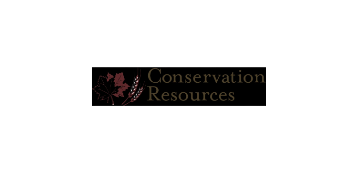 Conservation Resource Partners