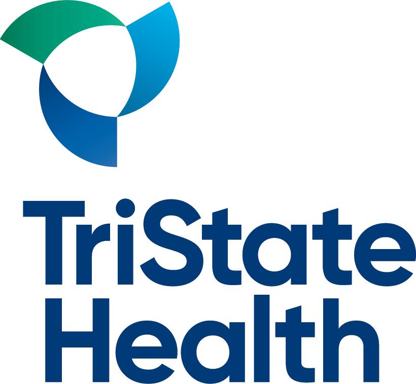 TriState Family Practice Lewiston