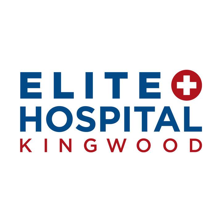 Elite Hospital Kingwood