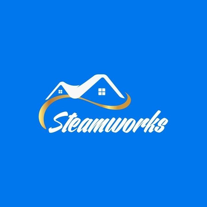 Steamworks Carpet Cleaning and Water Damage Restoration